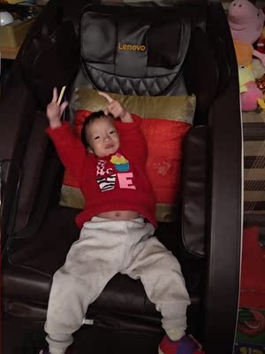 联想按摩椅怎么样(前车之鉴)有必要告诉大家真相