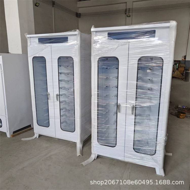 多功能商用全自动烘鞋机干洗店鞋子烘干机器烘鞋柜柜式烘鞋机