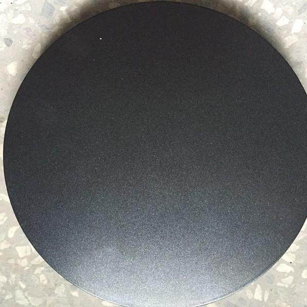 单头蛋卷机商用雪糕皮机冰淇淋脆皮甜筒皮蛋筒机电加热烘焙设备