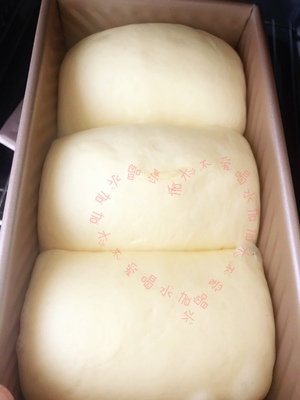 暗访!凯伍德厨师机怎么样?猜大家是怎么反馈的呢?