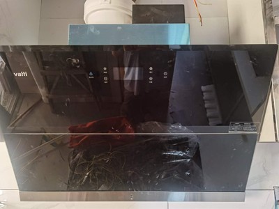 华帝i11116抽油烟机为什么便宜用后诉说?