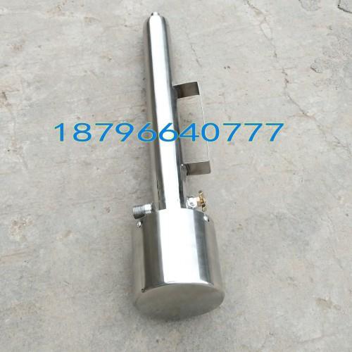 WLS-3000 WLS4000瓦柴油发电机发动机水加器220V 380V水套加热器