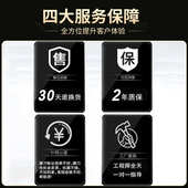 磨刀轮机砂寸sewo厂落地临安钻头磨立式 杭州m3040西湖16