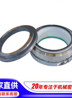 221012化硅机械密封厂家直供碳图来可定多年专注生产密封件格规多
