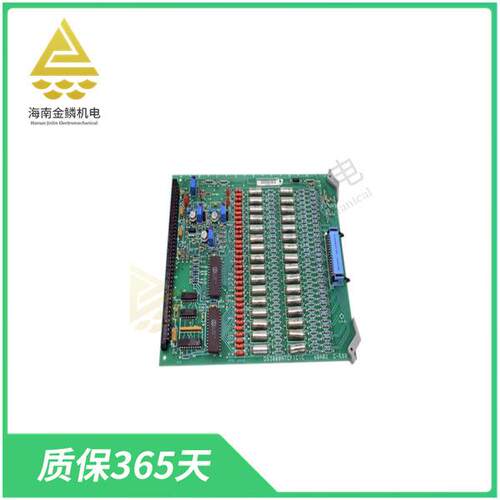 DS200TBQDGIAFF | tRST 扩展端子板 ， 每个块包含 107 个信号