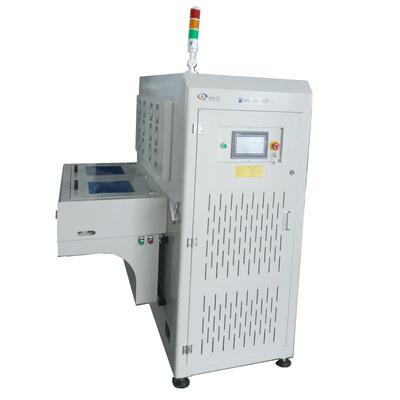 自动化SMT缓存机，高效缓存助力生产，限时优惠等你来享