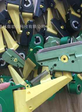 *wampfler 配件 08-K154-0004 08-K153-0002