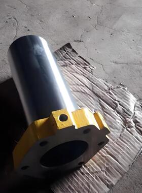 件号175-2QIW-1463用推土机37320配于件法兰盘