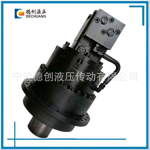 替代ZCM500/BZCM4000/BZCM5000/BZCM6000/B液压传动装置