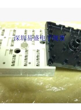 K220A04 K229A05 K220A02 K229A03 K220A07 K229A06 K220A0102