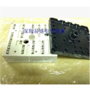 K220A04 K229A05 K220A02 K229A03 K220A07 K229A06 K220A0102