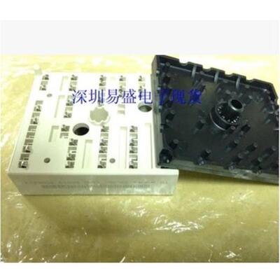 K220A04 K229A05 K220A02 K229A03 K220A07 K229A06 K220A0102