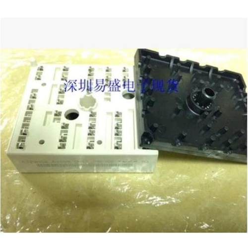 K220A04 K229A05 K220A02 K229A03 K220A07 K229A06 K220A0102