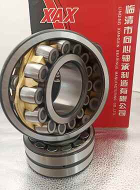 厂家直销 三类调心滚子轴承 22340MBW33C3 振动筛 粉碎机轴承