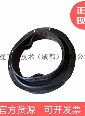 德机国S753AMSON萨姆森气动行构3277-120cm配套膜片5020-1116执现