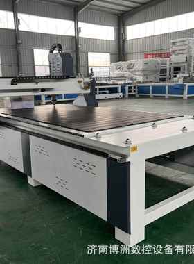 CNC小雕型刻机双色板标牌雕刻机3125P1325雕刻V刻C雕机