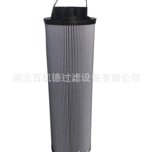 电厂液压油站滤芯SY1449RNTF10N/M50保护EH系统油滤芯