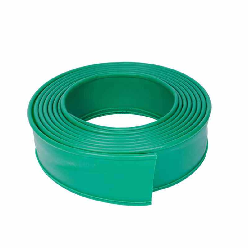 草石隔离带园林绿化隔根板公园草坪挡土板分隔板围树圈花隔根带,鲜花速递/花卉仿真/绿植园艺,花架,淘宝优惠券,粉丝福利购,淘宝优惠卷