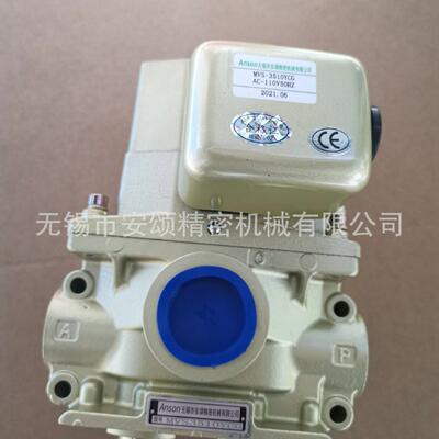 国产安全阀 MVS-3504YCG MVS-3506JYCG MVS-3506YCG MVS-3510YCG