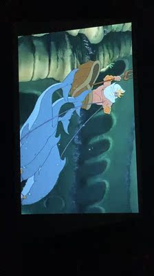 坚果微果i6投影仪怎么样评判质量差有依据吗？