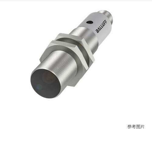 BALLUF巴鲁夫感器BE937S01JW 电6感式接近开关 BE传S F51-367-S4-