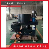 快速搅浆喷涂机230421拌水泥砂浆德式 喷浆机石膏腻子砂粉喷墙机