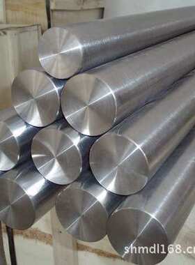 供应TA2钛合金材料TC4钛合金磨光圆棒TA1钛合金板TA2钛棒