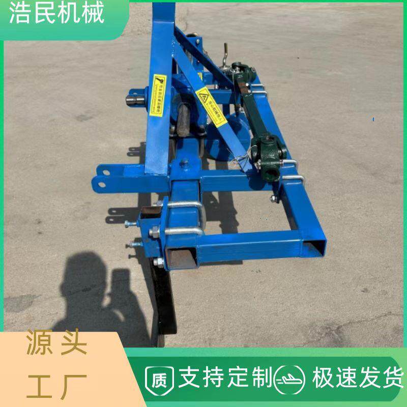 厂家供应大葱收获机农用起大葱收获机械单行刨葱机挖葱机