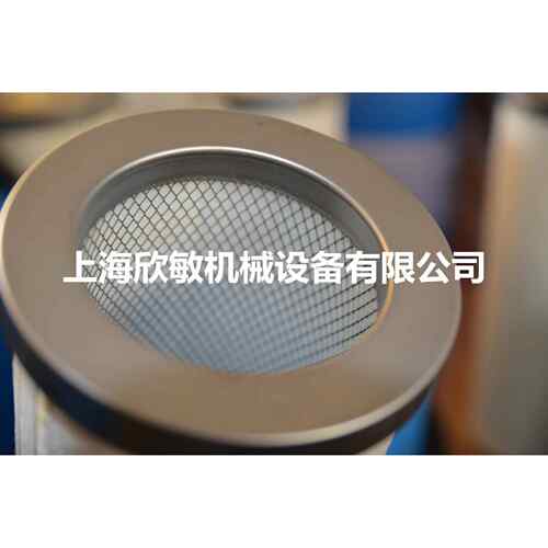 神钢油雾离器油分芯P-CE0P-CE03-53-57P-CE分03-5795