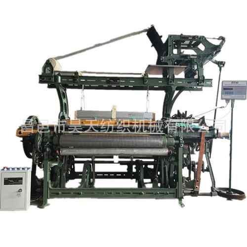 织布机全自动,蒙古织布机,特种织机,纺织机,编织机生产厂家