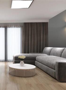 593LE室头内壁灯D头创意灯室内外单外墙灯客厅阳台走廊壁双画灯