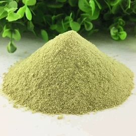 原味抹茶粉1kg袋装三合一抹茶粉抹茶拿铁口味馥霖系列抹茶奶茶粉