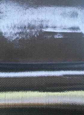 加UWU固碳纤维布凝建筑材料加固纤维厂家碳维纤维碳板混土碳纤布