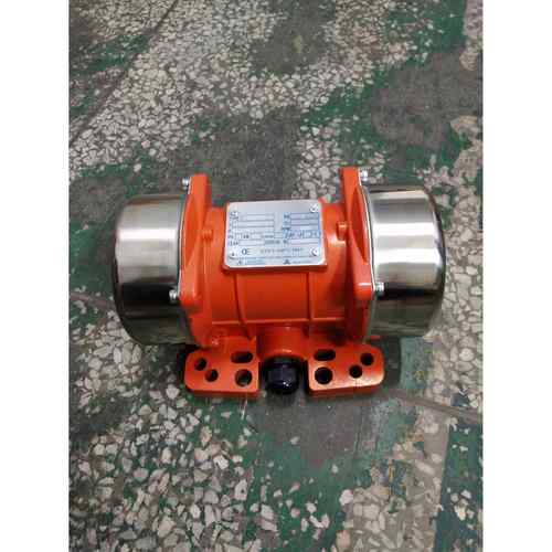 12v微型电机马达有刷直流振动马达12V24V160W直流振动电机