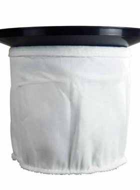 威德尔威德尔Waidr筒式干湿两用吸尘器滤芯海帕过滤器HEPA过