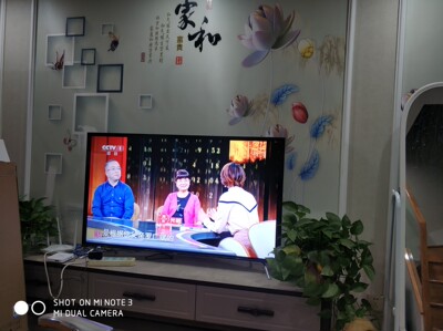 客观分析电视长虹55D4P和创维55M7S哪个好，差别大不大？