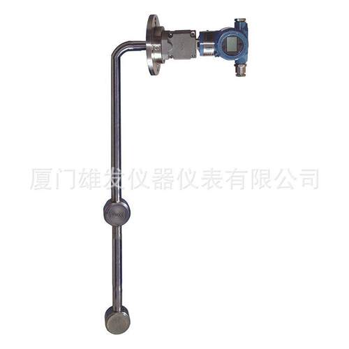 智能在线比重计XF-MD3051在线比重控制器