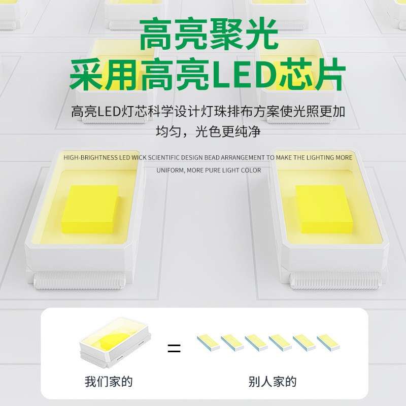太户阳能外别墅庭院灯便携灌移动底座景灯观三杯战碟灯小区道路照