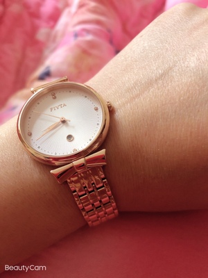 图文报告评测|瑞士梅花表怎么样优缺点详解分析爆料,图文报告评测