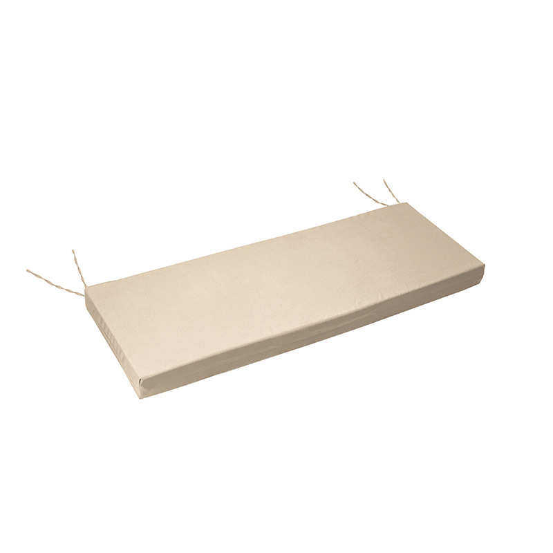 高密度坐垫花园沙发防滑秋千垫户外长方形椅垫防水防褪色露台,居家布艺,美臀垫/保健坐垫,淘宝优惠券,粉丝福利购,淘宝优惠卷