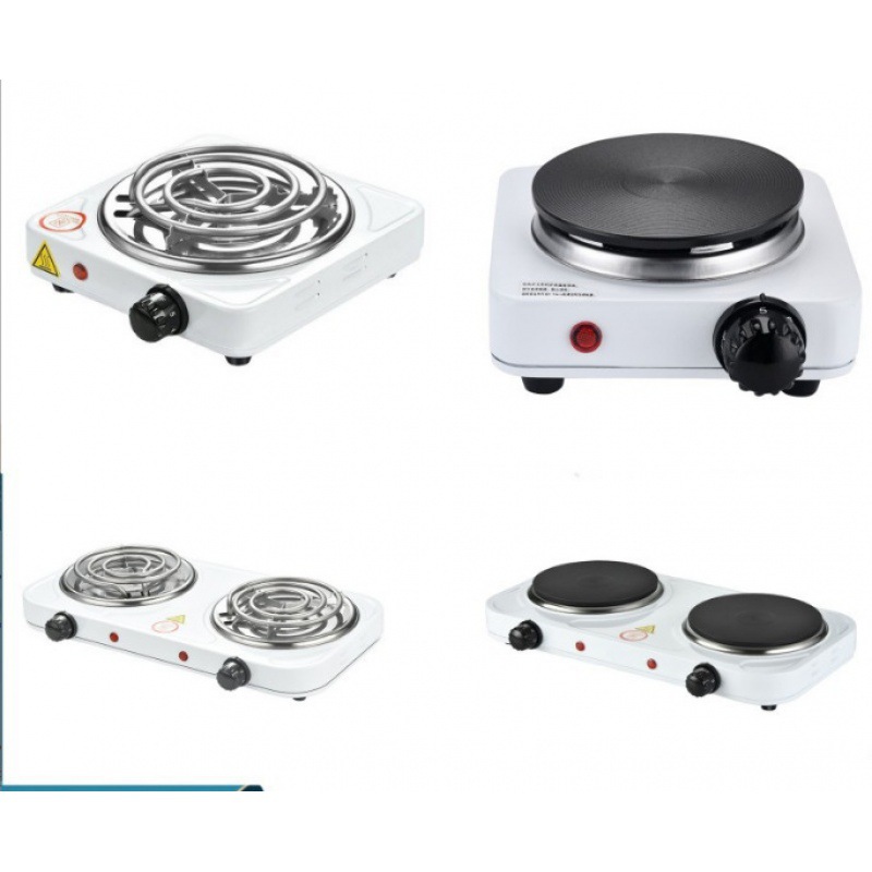 电炉煎药炉低价电热炉1000w小电炉电热炉110V美规220V欧规外贸