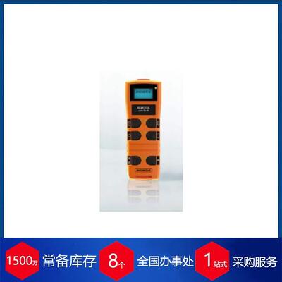 瑞典AKERSTROMS工业遥控器 SESAM 800