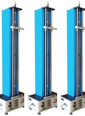 现货供应弹簧线伸缩疲劳试验机XL-THS3伸缩疲劳试验机长期现货