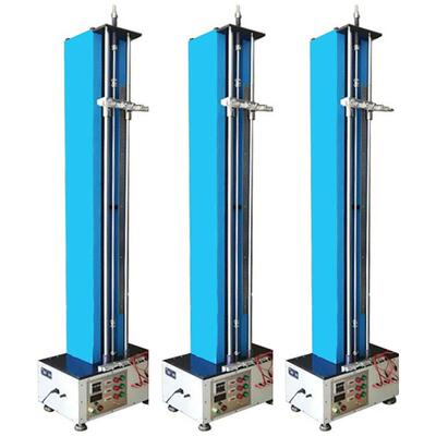 现货供应弹簧线伸缩疲劳试验机XL-THS3伸缩疲劳试验机长期现货