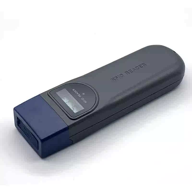 慧友安HUA-101E巡更棒101S我爱巡检器101Z电子巡逻仪检查打点卡机