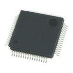 汽车级微控器MCU单片机SPC560B54L3C6E0X SPC560P50L5CEFAR