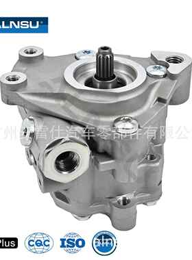 方向机助力泵 7L8422153B 适用于 Q74.2L新款