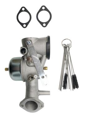 化油器490499 491026 281707割草机 808-023