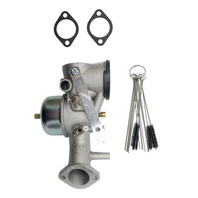 化油器490499 491026 281707割草机 808-023