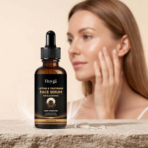 HOYGI Facial Essence - Hydrating, Moisturizing, Nourishing,